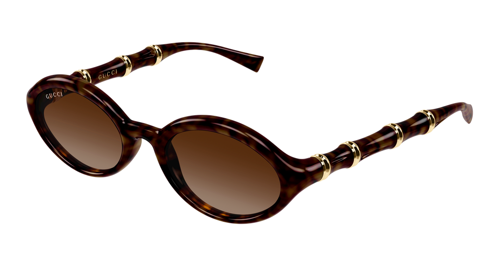 Lunettes de soleil Gucci GG 2059S