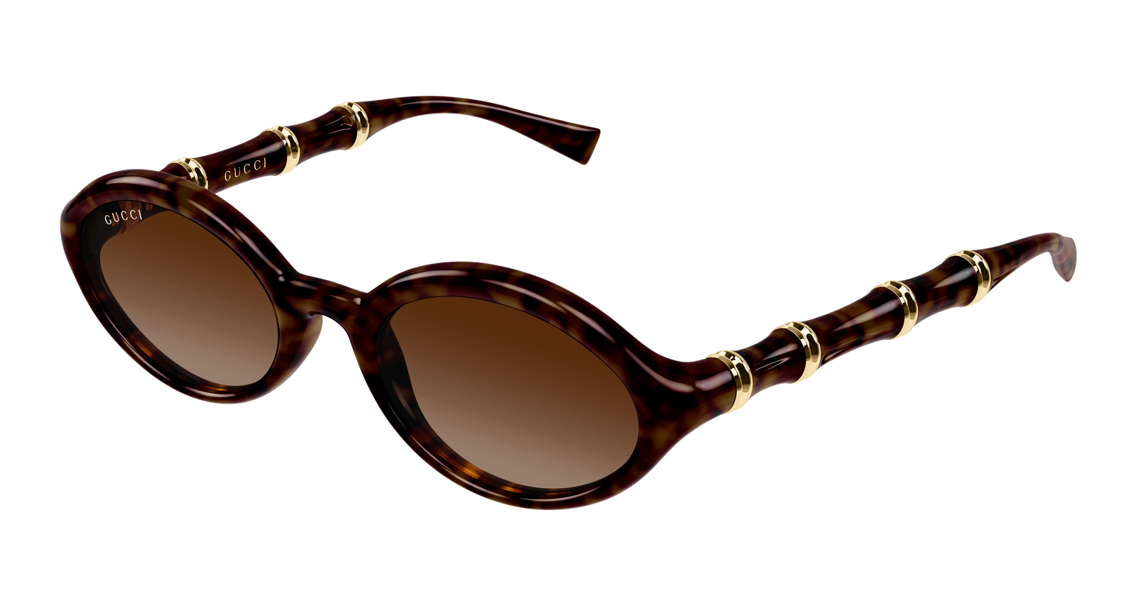 Occhiali da sole Prada PR D08SU