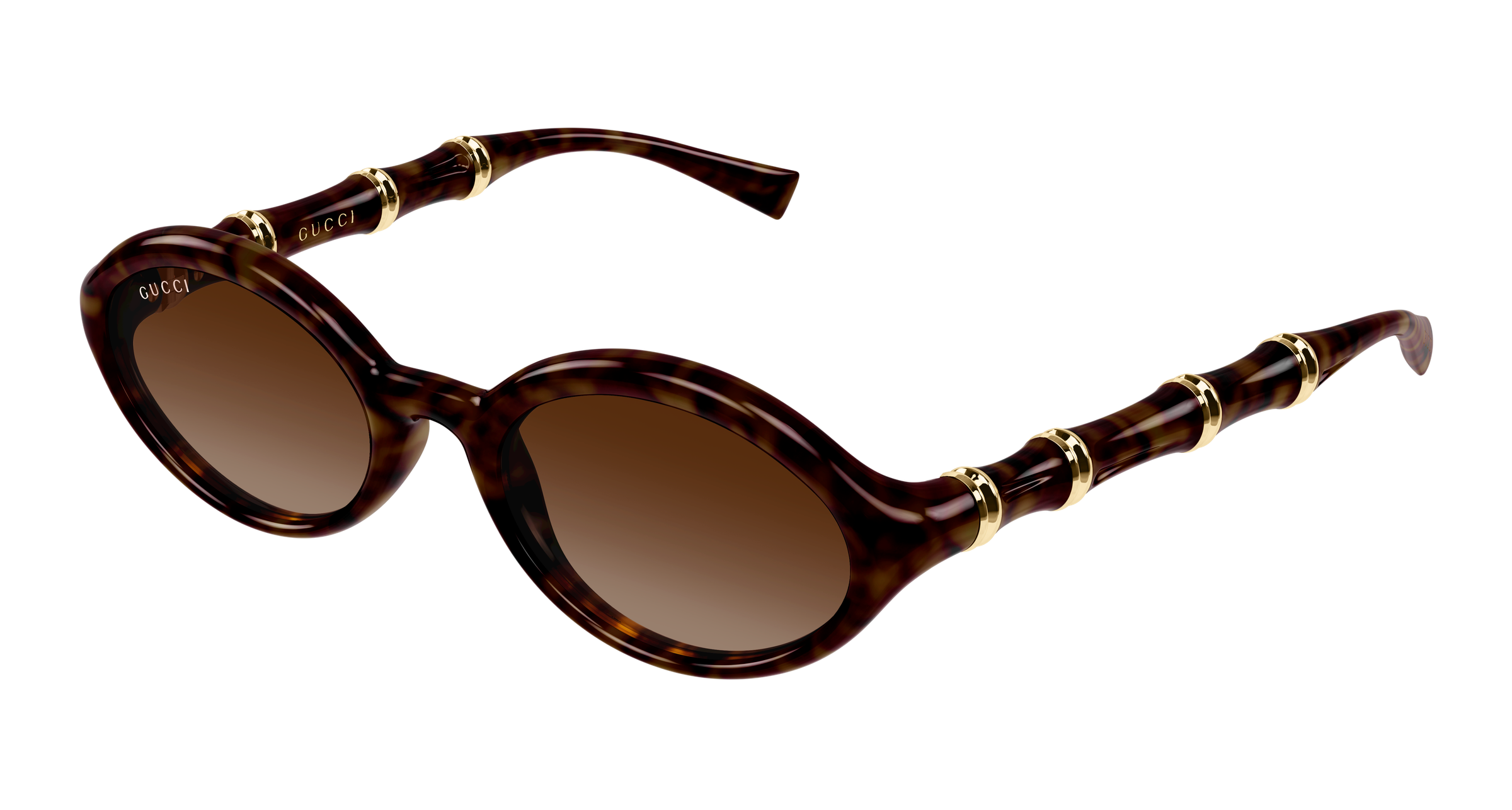 Lunettes de soleil Gucci GG 2059S