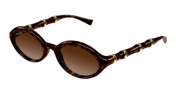 Occhiali da sole Prada PR D08SU
