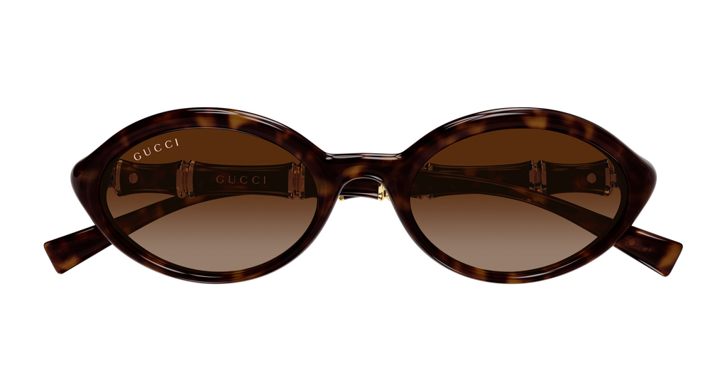 Lunettes de soleil Gucci GG 2059S