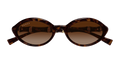 Lunettes de soleil Gucci GG 2059S