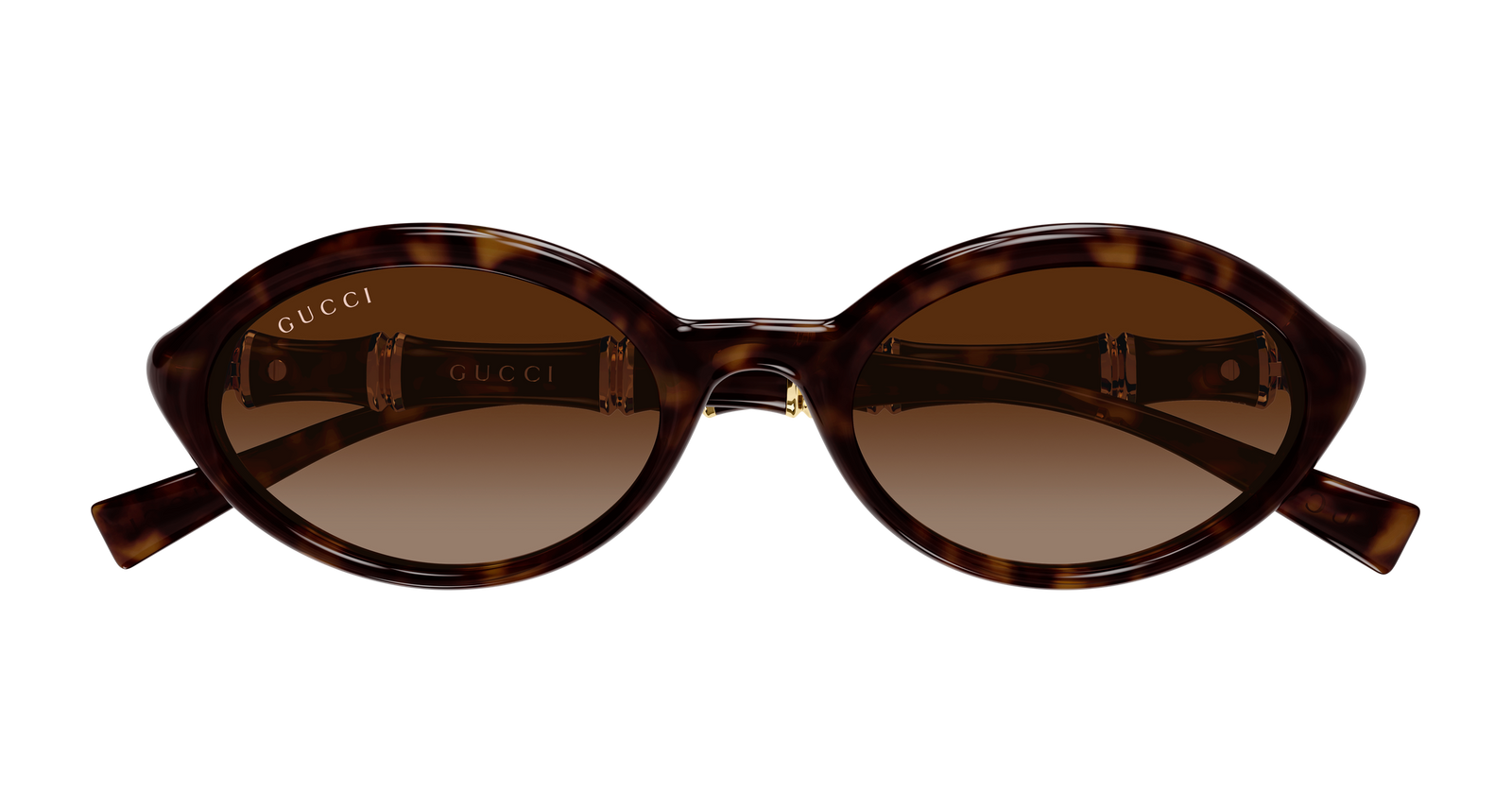 Occhiali da sole Prada PR D08SU