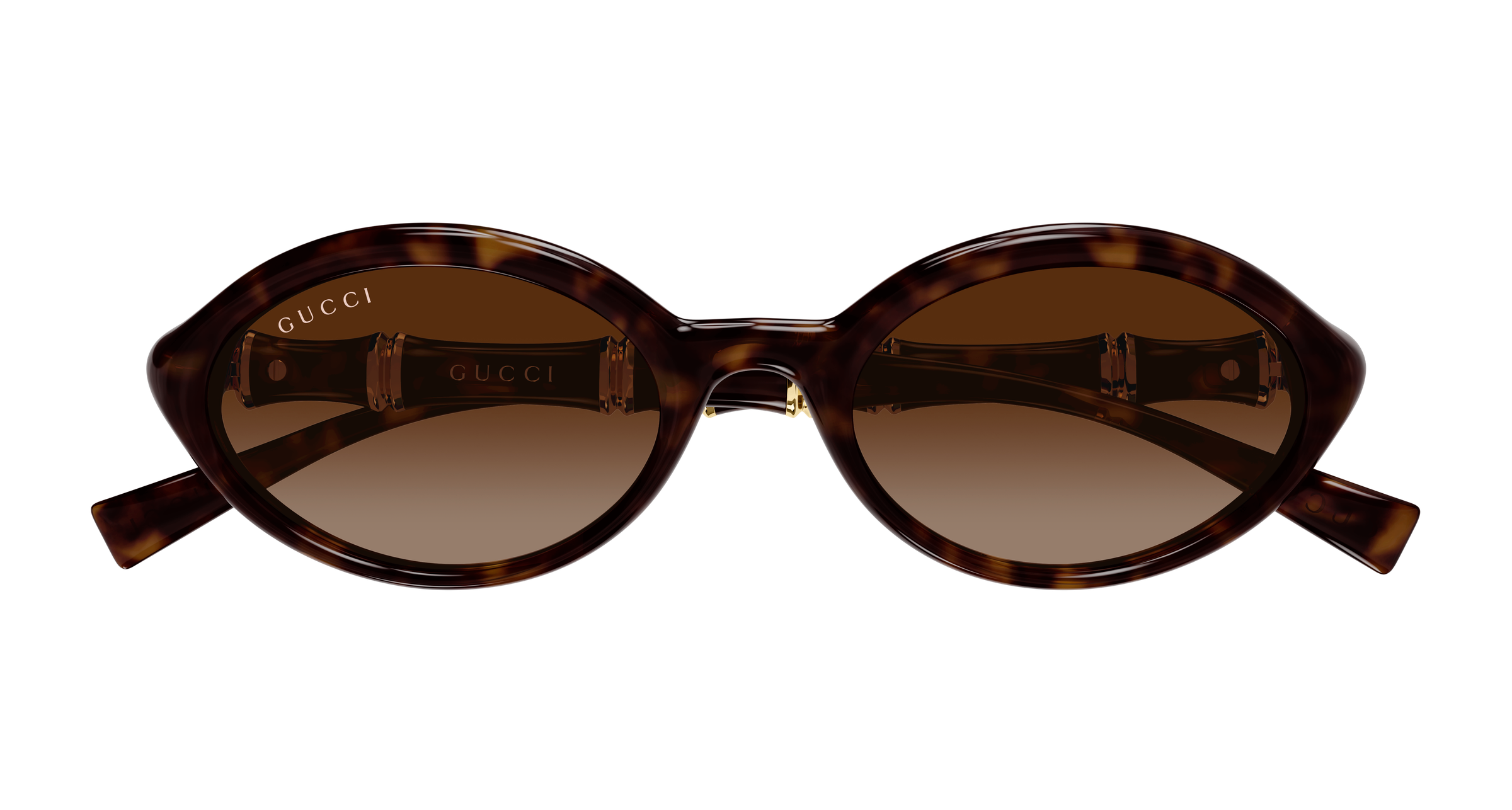 Lunettes de soleil Gucci GG 2059S