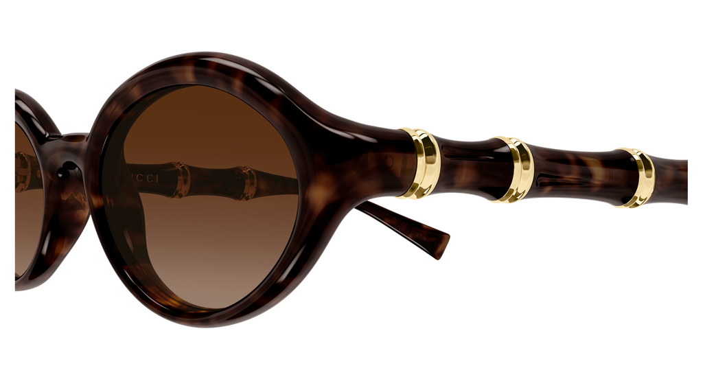Lunettes de soleil Gucci GG 2059S