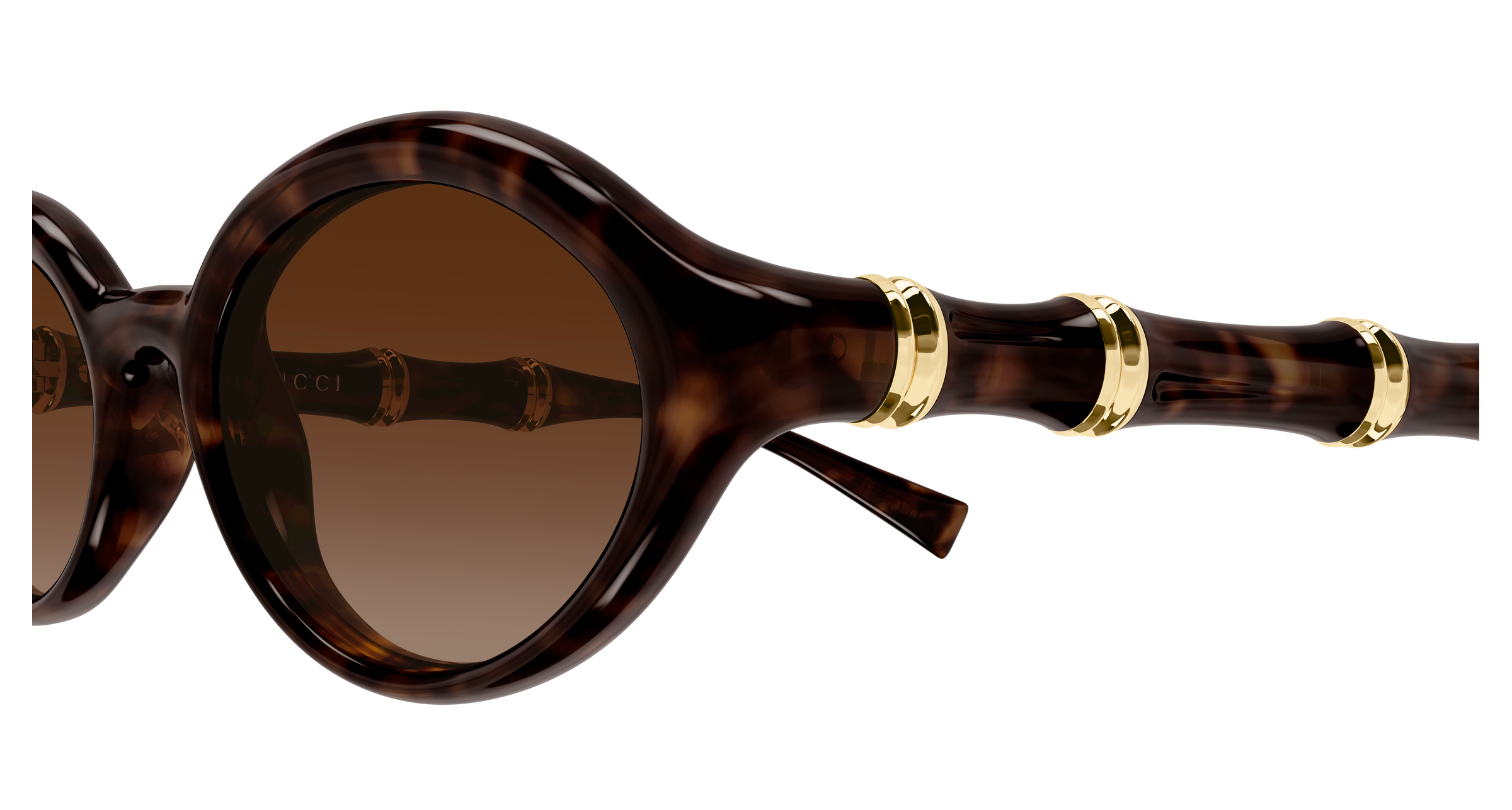 Lunettes de soleil Gucci GG 2059S