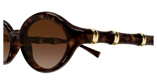 Lunettes de soleil Gucci GG 2059S