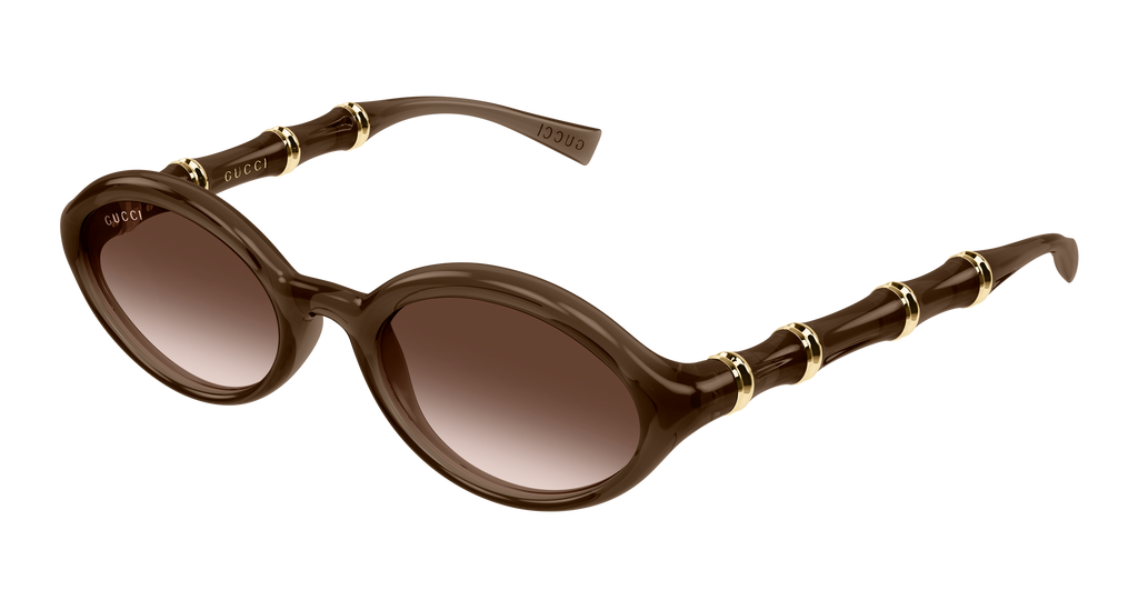 Lunettes de soleil Gucci GG 2059S
