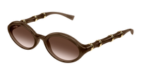 Occhiali da sole Prada PR D08SU