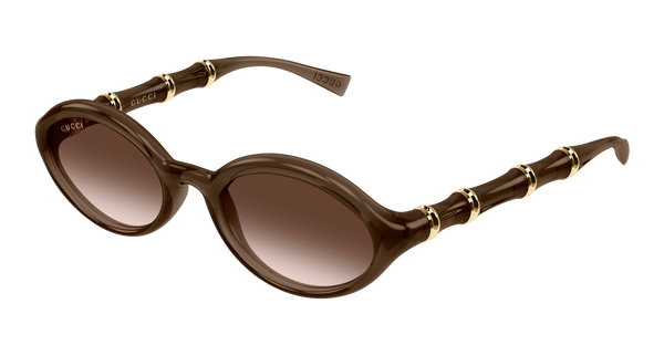 Occhiali da sole Prada PR D08SU
