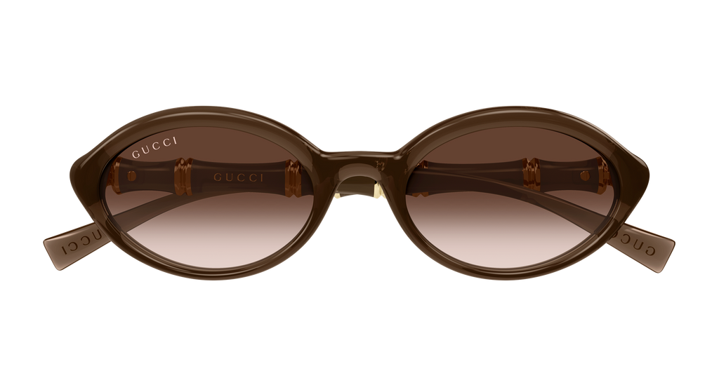 Lunettes de soleil Gucci GG 2059S
