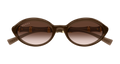 Lunettes de soleil Gucci GG 2059S
