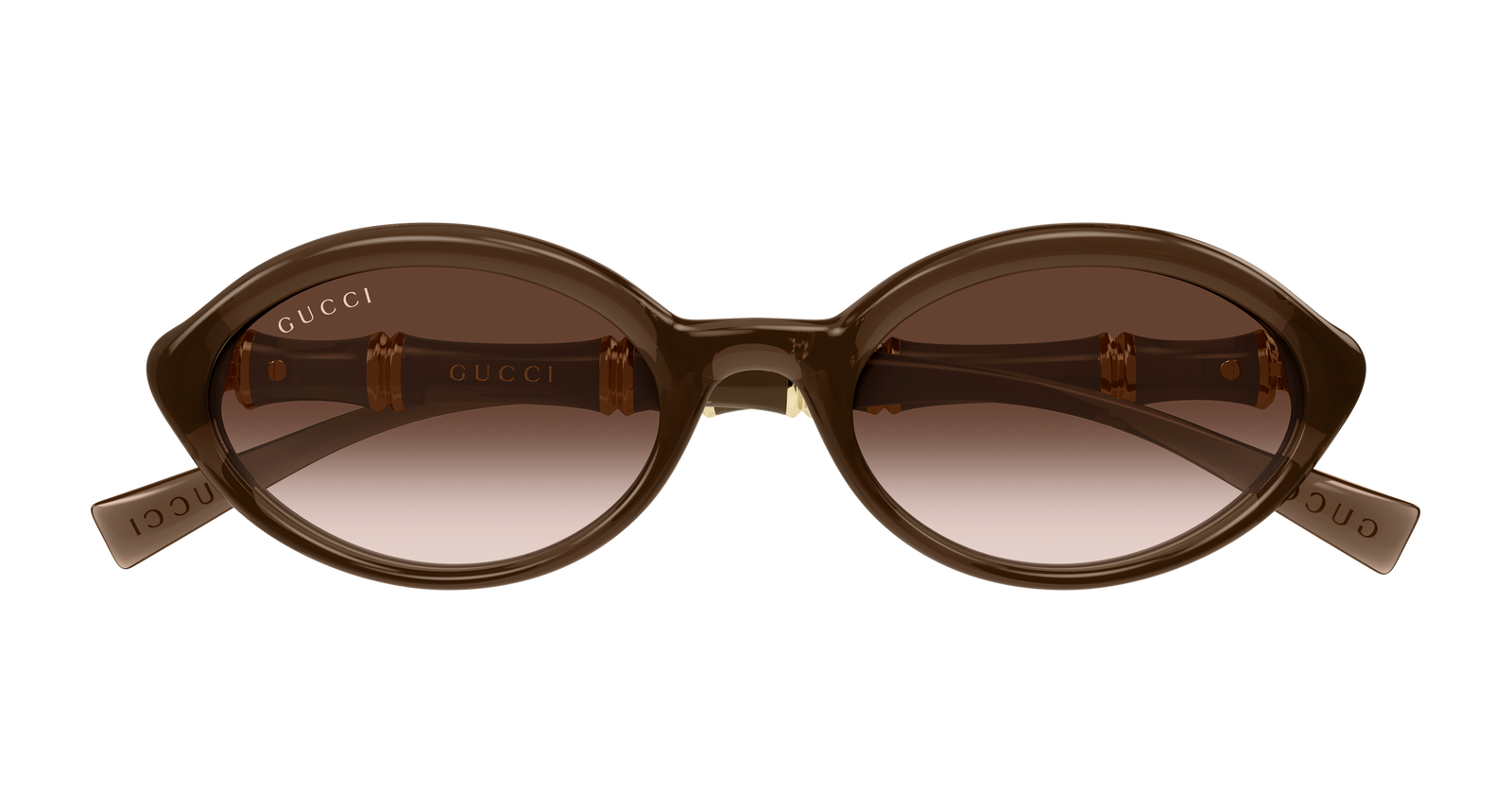 Occhiali da sole Prada PR D08SU
