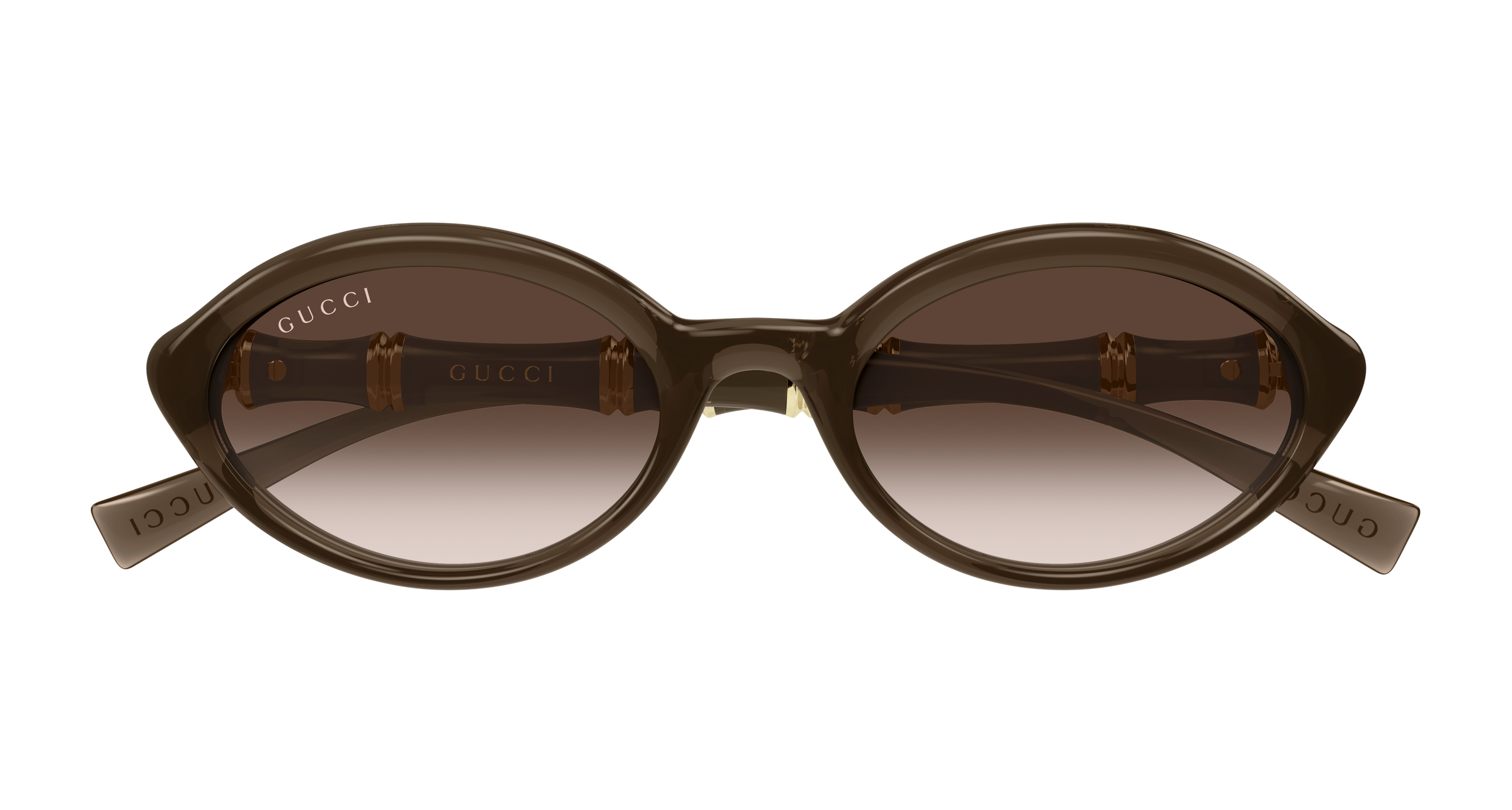 Lunettes de soleil Gucci GG 2059S