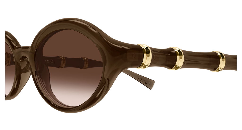 Lunettes de soleil Gucci GG 2059S