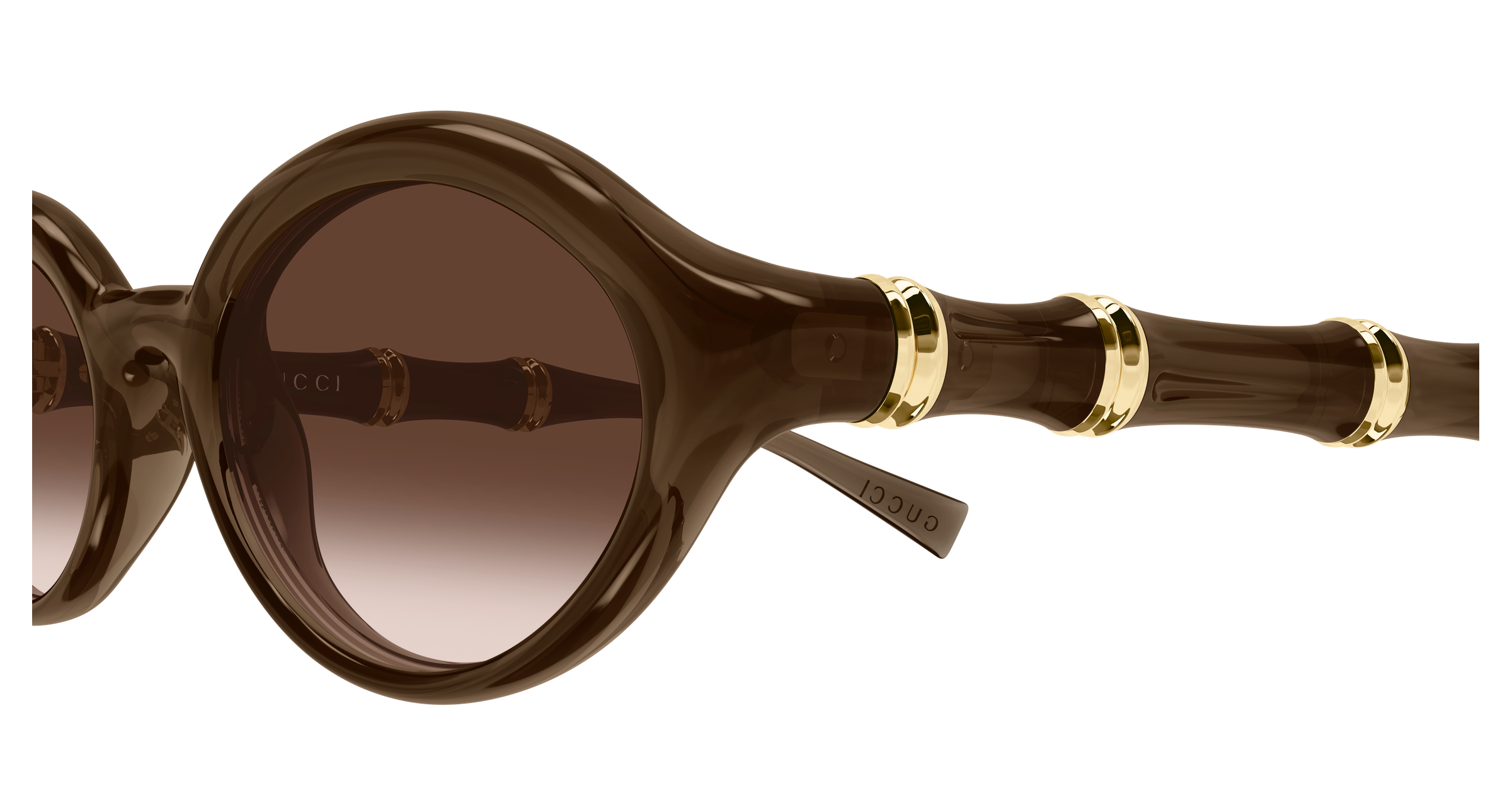 Lunettes de soleil Gucci GG 2059S