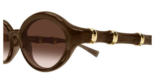 Lunettes de soleil Gucci GG 2059S