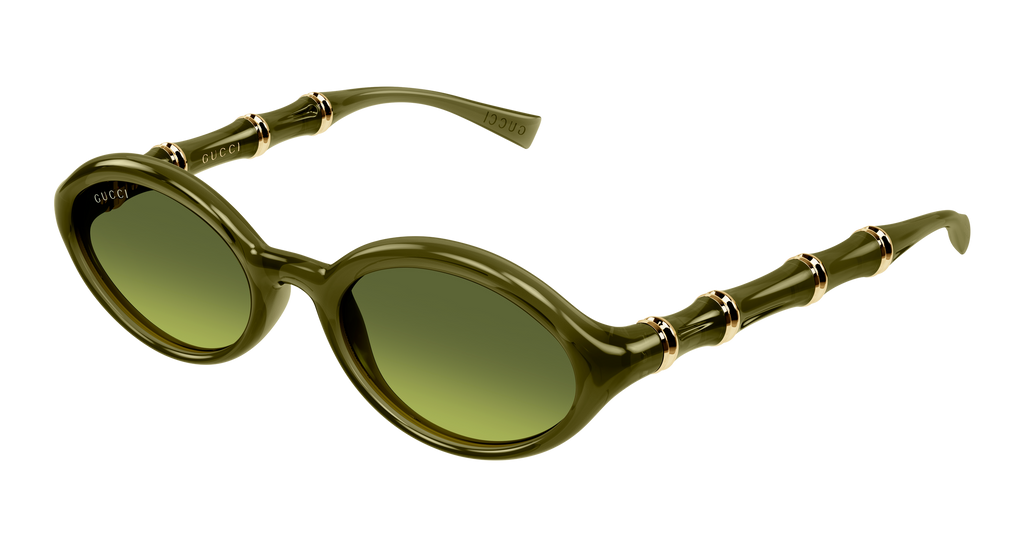 Lunettes de soleil Gucci GG 2059S