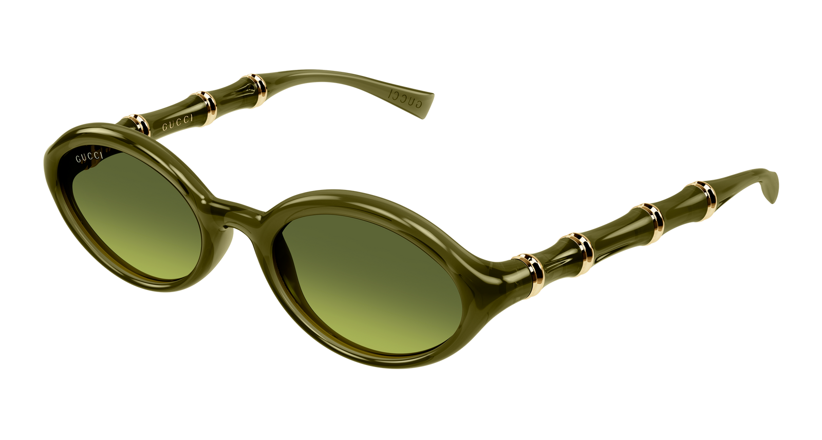 Occhiali da sole Prada PR D08SU