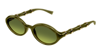 Occhiali da sole Prada PR D08SU