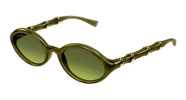 Occhiali da sole Prada PR D08SU