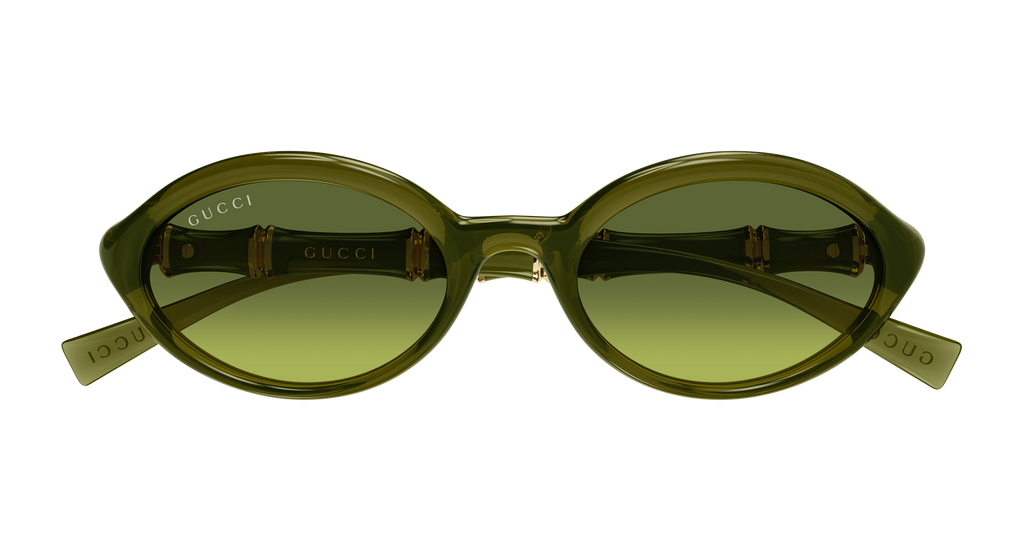 Lunettes de soleil Gucci GG 2059S