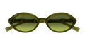Lunettes de soleil Gucci GG 2059S