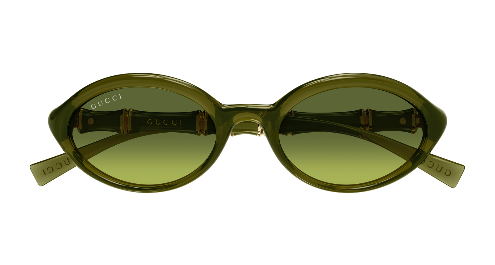 Occhiali da sole Prada PR D08SU