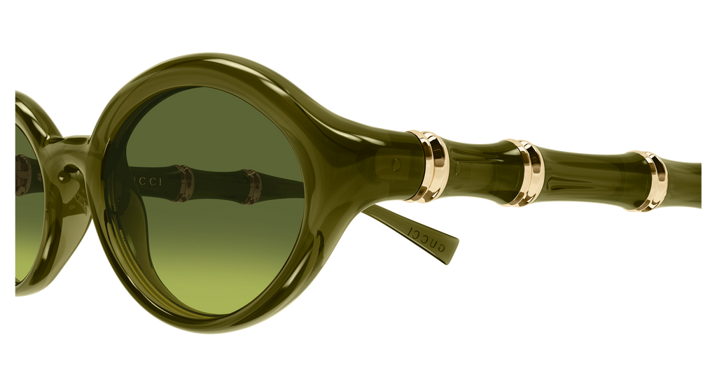 Lunettes de soleil Gucci GG 2059S