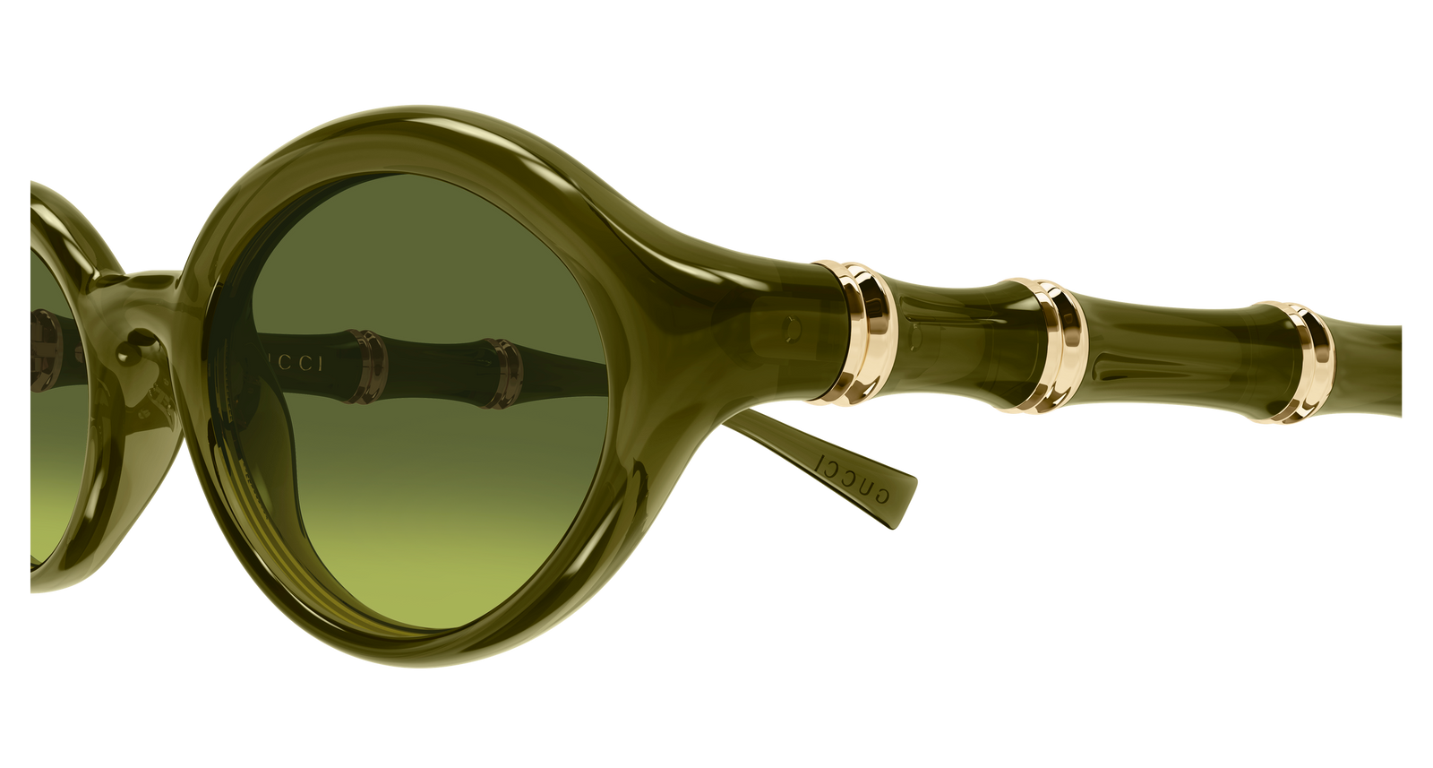 Occhiali da sole Prada PR D08SU