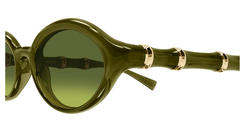 Lunettes de soleil Gucci GG 2059S