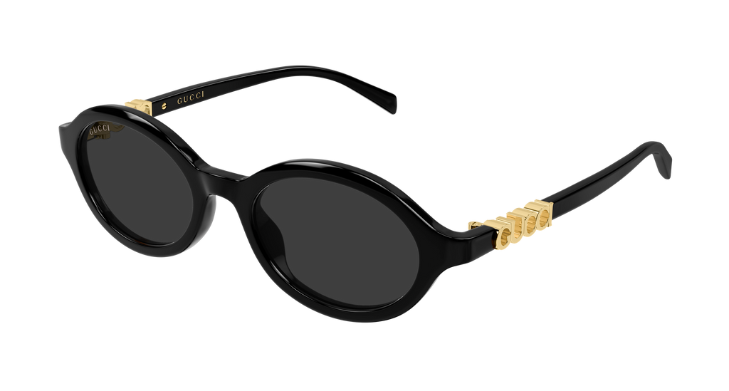 Occhiali da sole GUCCI GG 2153S