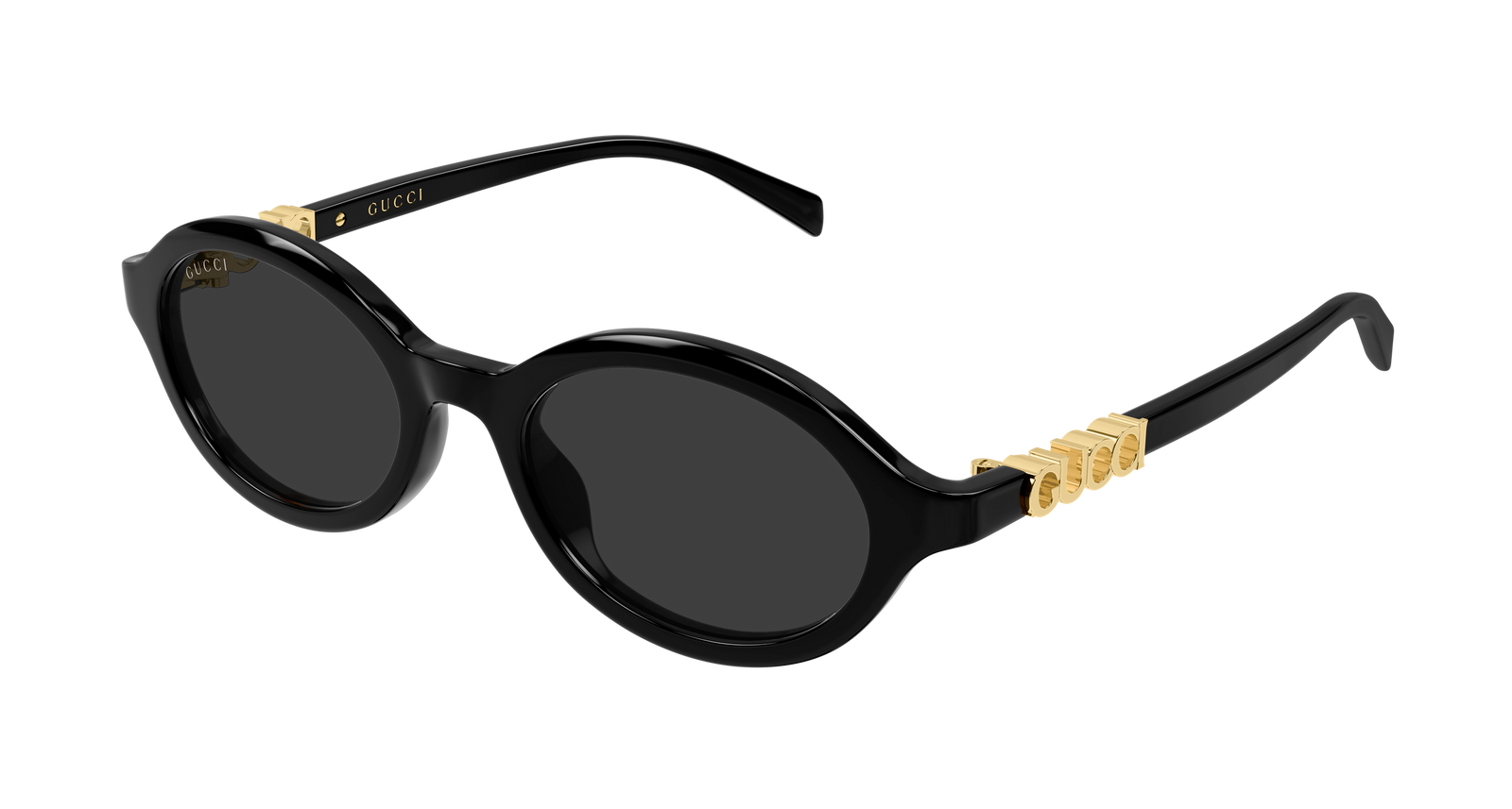 GUCCI GG 2153S Sunglasses