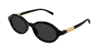 GUCCI GG 2153S Sunglasses