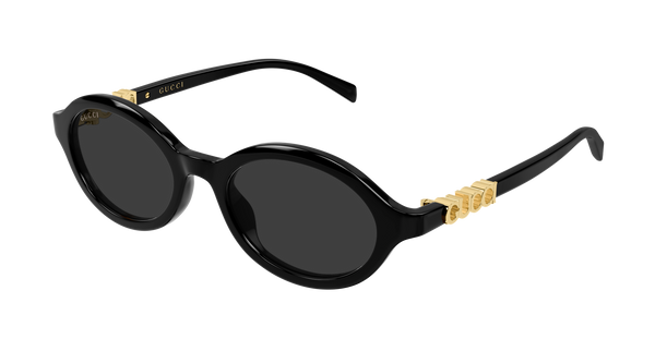 Occhiali da sole GUCCI GG 2153S