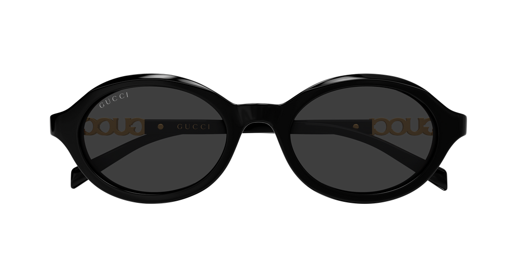 Occhiali da sole GUCCI GG 2153S