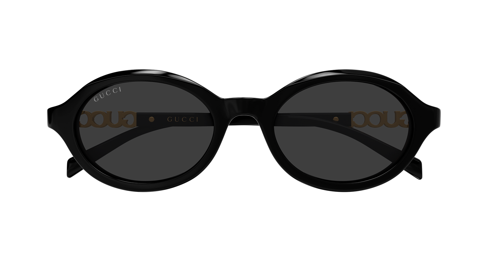 GUCCI GG 2153S Sunglasses