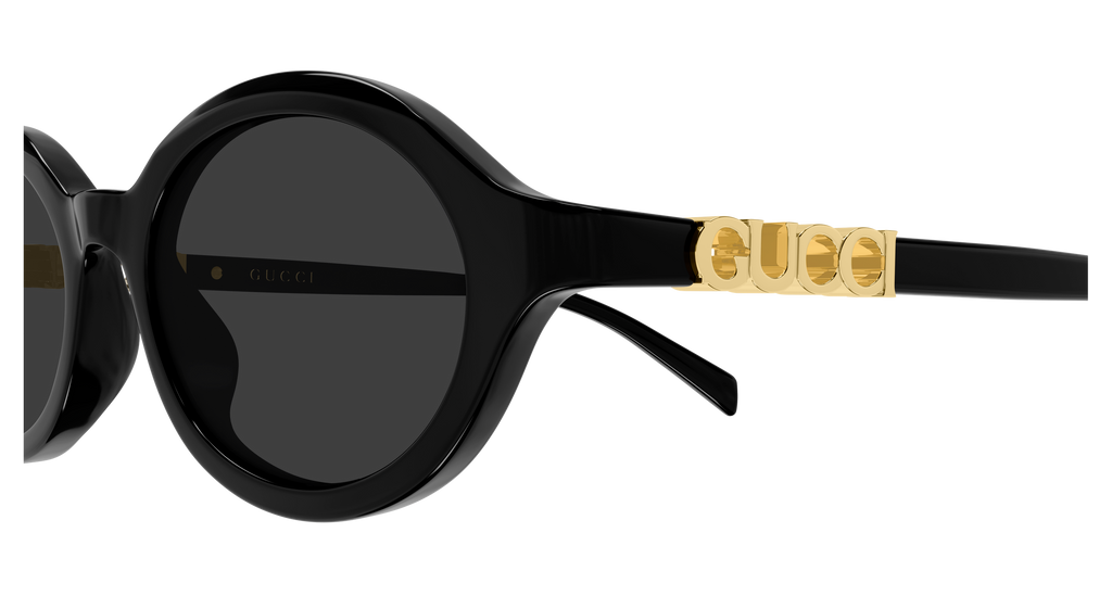 Occhiali da sole GUCCI GG 2153S