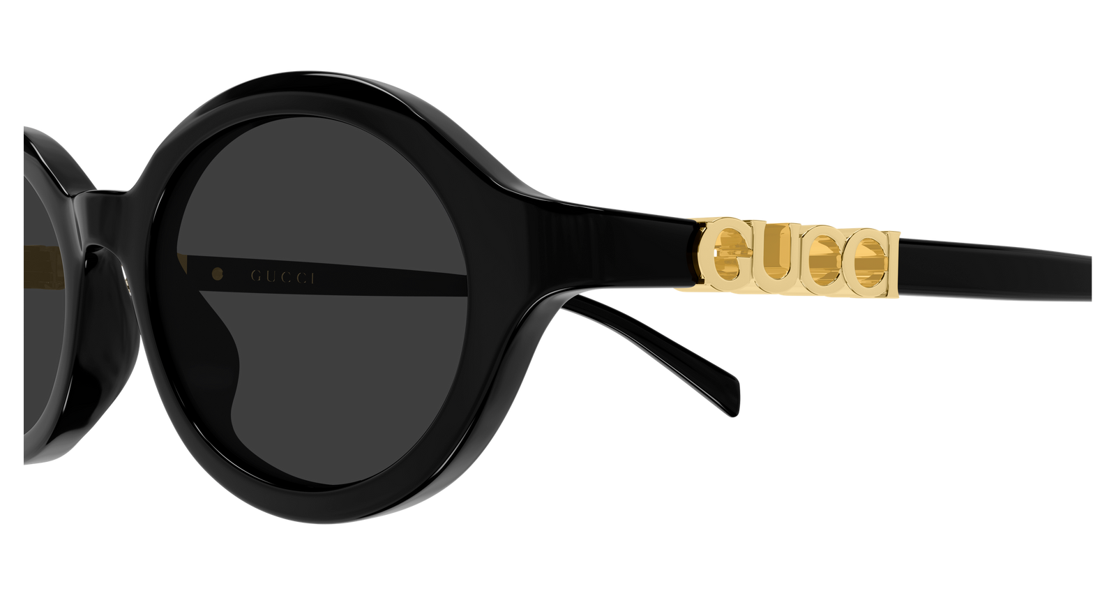 GUCCI GG 2153S Sunglasses