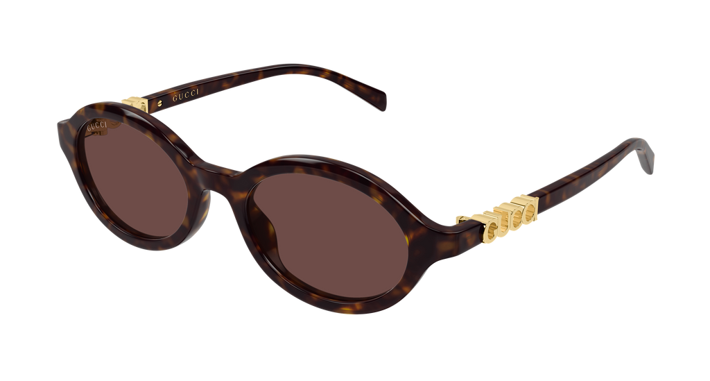 Occhiali da sole GUCCI GG 2153S