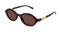 GUCCI GG 2153S Sunglasses