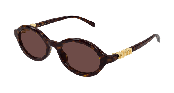Occhiali da sole GUCCI GG 2153S
