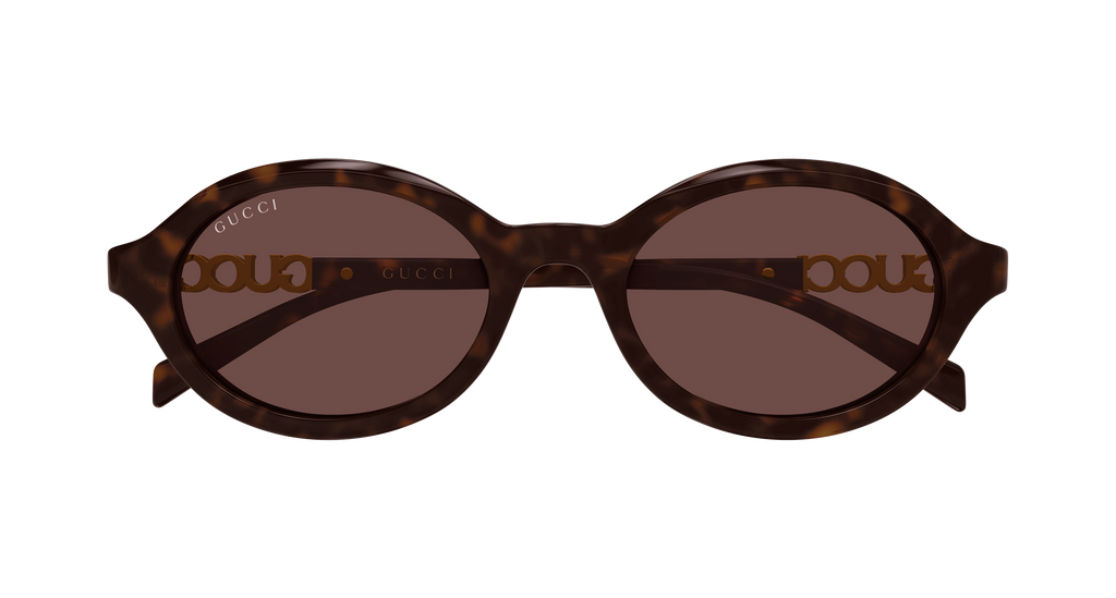 Occhiali da sole GUCCI GG 2153S