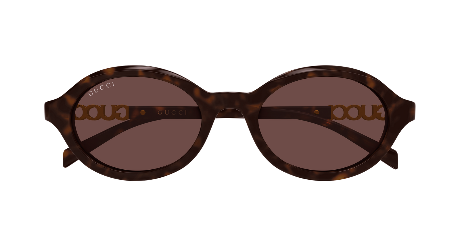 GUCCI GG 2153S Sunglasses