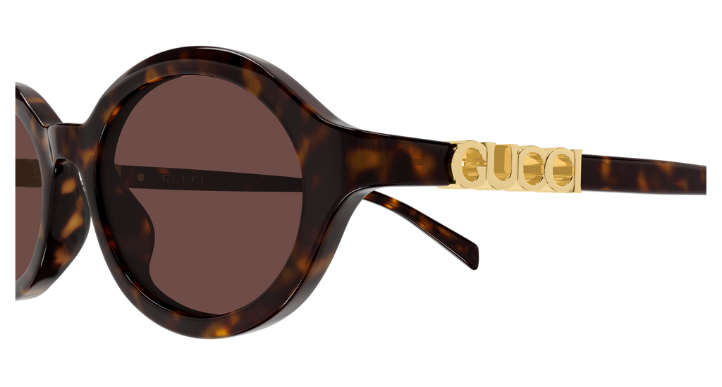 Occhiali da sole GUCCI GG 2153S