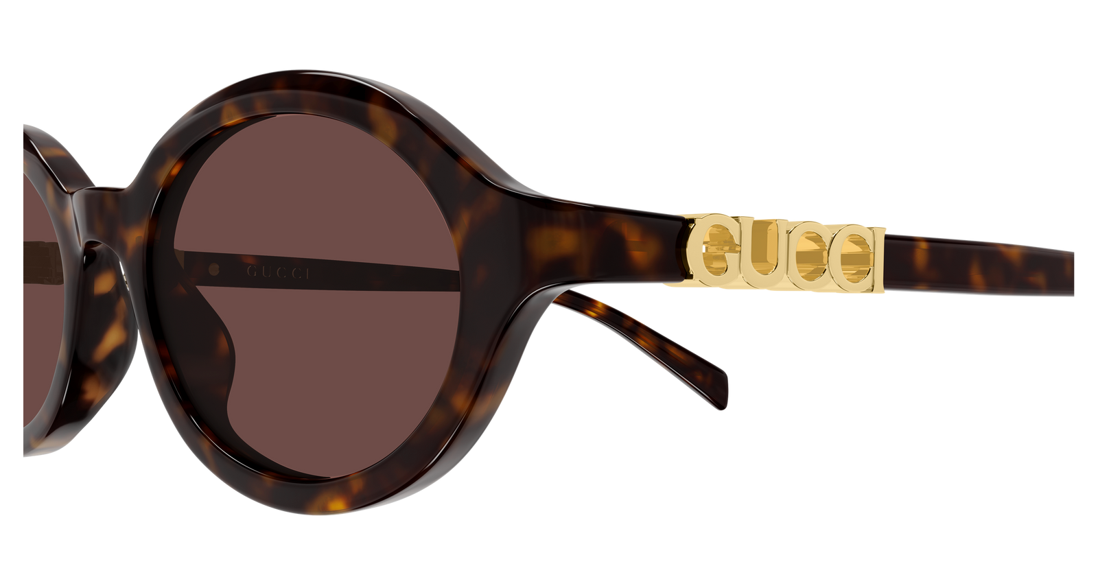 GUCCI GG 2153S Sunglasses