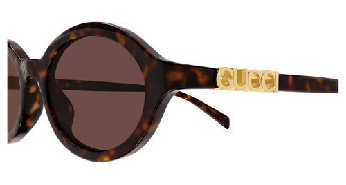 Occhiali da sole GUCCI GG 2153S