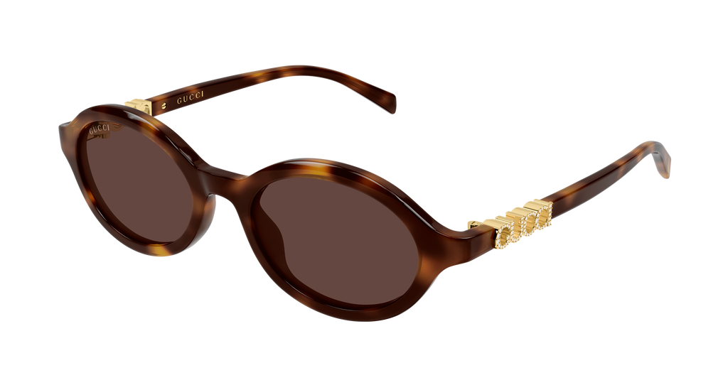 Occhiali da sole GUCCI GG 2153S