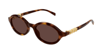 GUCCI GG 2153S Sunglasses