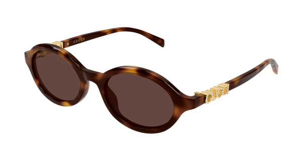 Occhiali da sole GUCCI GG 2153S